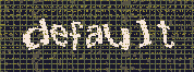 CAPTCHA_picture
