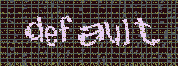 CAPTCHA_picture
